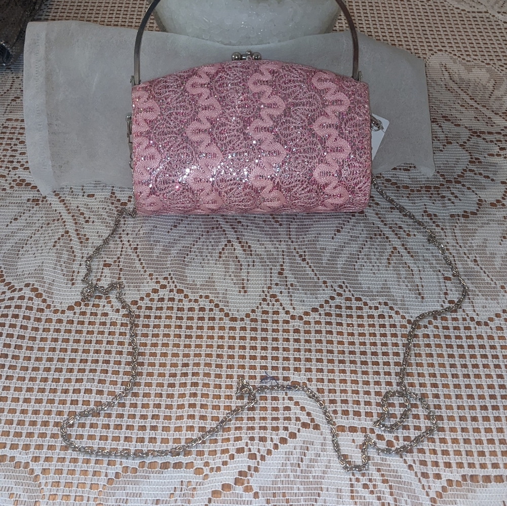 Small Purse